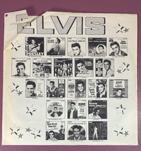 Load image into Gallery viewer, Elvis Presley - Something for Everybody (Vinyl LP, 1961, RCA Victor LSP-2370)
