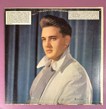 Load image into Gallery viewer, Elvis Presley - 50,000,000 Elvis Fans Can't Be Wrong Vol 2 LPE-2075
