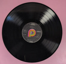 Load image into Gallery viewer, Elvis Presley - Mahalo from Elvis Vinyl LP Record (Pickwick, ACL-7064)
