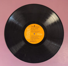 Load image into Gallery viewer, Elvis Presley - From Elvis In Memphis Vinyl LP Record RCA Victor LSP-4155

