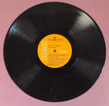 Load image into Gallery viewer, Elvis Presley - From Elvis In Memphis Vinyl LP Record RCA Victor LSP-4155
