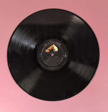 Load image into Gallery viewer, Elvis Presley - Double Trouble Soundtrack LP Vinyl Record (1967) LPM-3787
