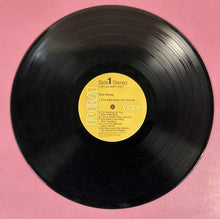 Load image into Gallery viewer, Elvis Presley - Elvis Presley Vinyl LP Record LPE-1254 Canadian Stereo
