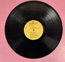 Load image into Gallery viewer, Elvis Presley - Elvis Presley Vinyl LP Record LPE-1254 Canadian Stereo
