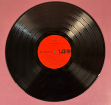 Load image into Gallery viewer, Aretha Franklin - Lady Soul Vinyl LP Record 1968 Mono Atlantic AT 8176
