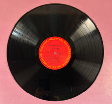 Load image into Gallery viewer, Johnny Cash The Christmas Spirit 1963 Vinyl LP Columbia CS 8917 Promo
