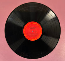 Load image into Gallery viewer, Johnny Cash The Christmas Spirit 1963 Vinyl LP Columbia CS 8917 Promo
