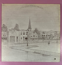 Load image into Gallery viewer, Frank Sinatra - Watertown LP Vinyl Record Album 1970 Reprise FS 1031
