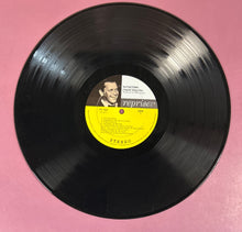 Load image into Gallery viewer, Frank Sinatra - Watertown LP Vinyl Record Album 1970 Reprise FS 1031
