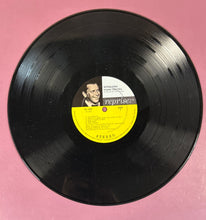 Load image into Gallery viewer, Frank Sinatra - Watertown LP Vinyl Record Album 1970 Reprise FS 1031
