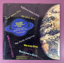 Load image into Gallery viewer, Elvis Presley - Aloha from Hawaii Via Satellite 2xLP Vinyl (1973, RCA)
