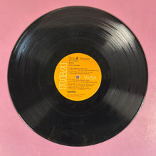 Load image into Gallery viewer, Elvis Presley - Elvis (Fool) LP Vinyl Record 1973 RCA Victor APL1-0283
