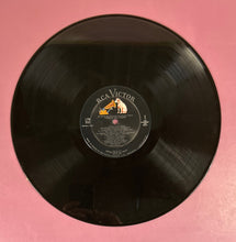 Load image into Gallery viewer, Elvis Presley - Frankie and Johnny Original Soundtrack LP (1966, Mono)
