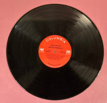 Load image into Gallery viewer, Aretha Franklin - Soul Sister Vinyl LP Record Columbia CL 2521 Mono (1966)
