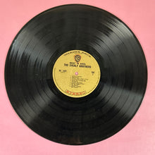 Load image into Gallery viewer, The Everly Brothers - Beat &amp; Soul Vinyl LP Record Stereo WS 1605 (1965)
