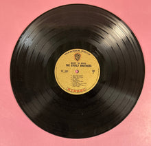 Load image into Gallery viewer, The Everly Brothers - Beat &amp; Soul Vinyl LP Record Stereo WS 1605 (1965)
