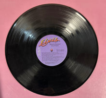 Load image into Gallery viewer, Elvis Presley - Elvis in Concert 2xLP Vinyl Record 1977 RCA APL-2-2587
