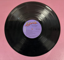 Load image into Gallery viewer, Elvis Presley - Elvis in Concert 2xLP Vinyl Record 1977 RCA APL-2-2587
