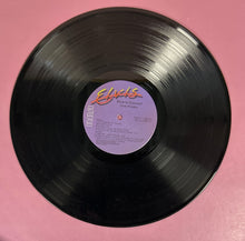 Load image into Gallery viewer, Elvis Presley - Elvis in Concert 2xLP Vinyl Record 1977 RCA APL-2-2587
