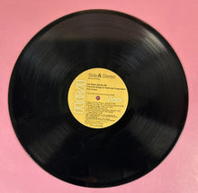 Load image into Gallery viewer, Elvis Presley - He Walks Beside Me Vinyl LP Record (1978, RCA) AFL1-2772
