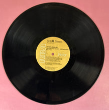 Load image into Gallery viewer, Elvis Presley - He Walks Beside Me Vinyl LP Record (1978, RCA) AFL1-2772
