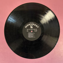 Load image into Gallery viewer, Roy Orbison - More of Roy Orbison's Greatest Hits Vinyl LP SLP 18024 Stereo

