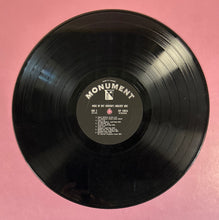 Load image into Gallery viewer, Roy Orbison - More of Roy Orbison's Greatest Hits Vinyl LP SLP 18024 Stereo
