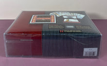 Load image into Gallery viewer, 2006 Canada Post Official First Day Cover Collection in Wood Box - 32 Covers
