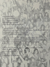 Load image into Gallery viewer, Rock 'n' Roll Babylon by Gary Herman (1982, Paperback, Perigee Books)

