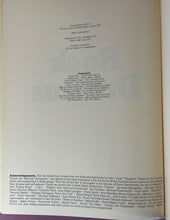 Load image into Gallery viewer, Rock Dreams Under the Boardwalk by Guy Peellaert &amp; Nik Cohn (Pan Books, 1974)
