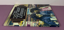 Load image into Gallery viewer, Rock Dreams Under the Boardwalk by Guy Peellaert &amp; Nik Cohn (Pan Books, 1974)
