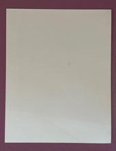 Load image into Gallery viewer, Pee-wee Herman Big Top Pee-Wee USA Network Promo Photo Pre-printed Auto
