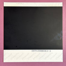 Load image into Gallery viewer, Melissa Manchester Signed Autograph Original Type-1 Polaroid Photo
