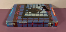 Load image into Gallery viewer, Jermaine Stewart - Frantic Romantic VHS (1987, Musicvision) Factory Sealed
