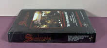 Load image into Gallery viewer, Sindicato Argentino del Hip Hop Promo VHS Latin Grammy Winners 2001 Sealed
