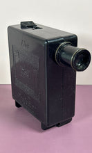 Load image into Gallery viewer, Vintage Merit Film Projector Toy by J &amp; L Randall Ltd, Made in England
