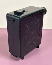 Load image into Gallery viewer, Vintage Merit Film Projector Toy by J &amp; L Randall Ltd, Made in England
