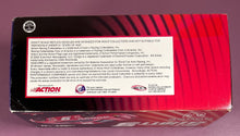 Load image into Gallery viewer, Bill Elliott #9 2002 Dodge Intrepid R/T 1:24 Action Diecast Stock Car
