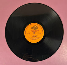 Load image into Gallery viewer, Sysnacha - My Posse In Front LP Vinyl Record 1993 WIRL Promo W 401
