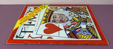 Load image into Gallery viewer, Time Magazine Canadian Edition - Charles Goren Cover - September 29, 1958
