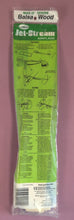 Load image into Gallery viewer, Lot of 5 Guillow's Balsa Wood Model Airplanes Sky Streak Jet-Stream Eagle
