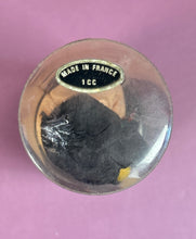 Load image into Gallery viewer, Vintage Florineige Paris Miniature Perfume Doll in Case Made in France
