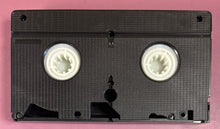 Load image into Gallery viewer, Monte Hale - Under Colorado Skies (VHS, 1990) Republic Pictures, Sealed

