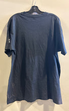 Load image into Gallery viewer, Vintage Phantom of the Opera T-Shirt by Roots (XL) &amp; 1988 Program Book Lot
