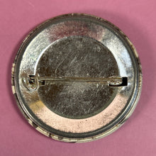 Load image into Gallery viewer, Vintage 1979 Elton John O'Keefe Centre Toronto Concert Tour Pin Button
