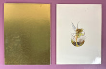 Load image into Gallery viewer, Lot of 2 Ariel The Book of Fantasy Vintage Softcover Books (1978)
