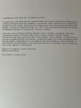 Load image into Gallery viewer, Lot of 2 Ariel The Book of Fantasy Vintage Softcover Books (1978)
