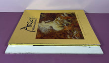 Load image into Gallery viewer, Lot of 2 Ariel The Book of Fantasy Vintage Softcover Books (1978)
