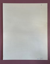 Load image into Gallery viewer, Stevie Nicks 'Much Love' Facsimile Signed B&amp;W Promotional Photo
