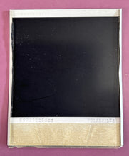 Load image into Gallery viewer, Ed Mirvish Original Autographed Type-1 Polaroid Photo Signed
